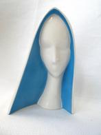 Goebel Porselein Mariabeeld, Ophalen of Verzenden
