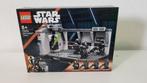 LEGO 75324 Star Wars Dark Trooper Attack, Verzamelen, Star Wars, Nieuw, Actiefiguurtje, Verzenden