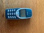 Nokia 6310, Ophalen of Verzenden, Zo goed als nieuw