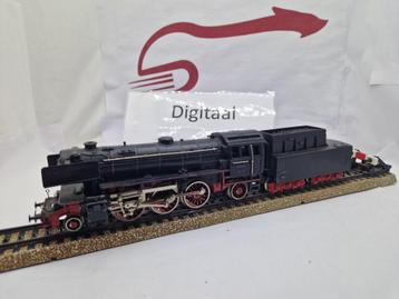 Marklin BR 23 014 Digitaal beschikbaar voor biedingen