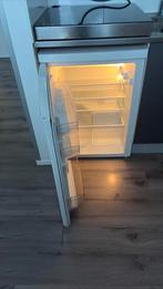 Koelkast, 75 tot 100 liter, 45 tot 60 cm, Zonder vriesvak, Gebruikt