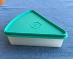 Tupperware Bakje - Ideaal voor Bewaren!, Ophalen of Verzenden, Gebruikt, Groen, Bak of Kom