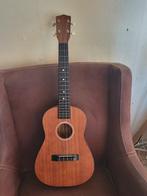 ukelele baritonmerk Hoffner, Ophalen, Gebruikt, Overige typen