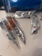 Zip ledjes nieuw, Ophalen of Verzenden