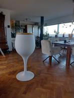 Wijnkoeler frisdrank bier / bar wit, Ophalen of Verzenden