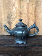 Victoriaans eenpersoons theepot, ca 1880, James Deakin, Ophalen of Verzenden