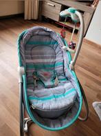 Tiny Love rocker napper 3 in 1, Overige merken, Zo goed als nieuw, Ophalen