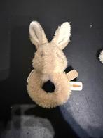 Rammelaar konijn little dutch, Ophalen of Verzenden, Zo goed als nieuw, Konijn