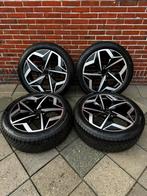 19 inch andoya winterset VW ID3 in nieuwstaat 10A601025H, Banden en Velgen, Winterbanden, Personenwagen, Ophalen