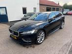 Volvo V60 T5 Inscription Bowers & Wilkins 360 Pilot HUD, 15 km/l, Euro 6, 4 cilinders, 1969 cc