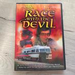 Race with the Devil (Anchor Bay), Alle leeftijden, Ophalen of Verzenden, Zo goed als nieuw, Slasher