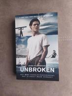 Unbroken door Laura Hillenbrand, Ophalen of Verzenden, Zo goed als nieuw, Laura Hillenbrand