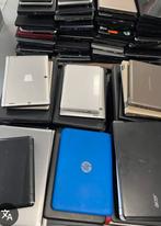 Gezocht oude laptops, tablets en computers, Ophalen of Verzenden, Gebruikt