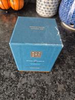 Rituals of Hammam kaars ongebruikt, Ophalen of Verzenden, Nieuw, Overige materialen, Minder dan 25 cm