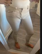 Mooie broek, Zara, maat 36, Verzenden, Nieuw, Maat 36 (S), Zara