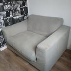 Gelderland Loungestoel - Comfortabel en Stijlvol, Huis en Inrichting, Fauteuils, Ophalen, Gebruikt, 75 tot 100 cm, 75 tot 100 cm