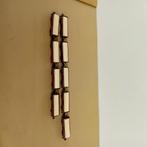 lage bakwagens met lading, Hobby en Vrije tijd, Modeltreinen | N-Spoor, Gebruikt, Gelijkstroom, Trix, Wagon