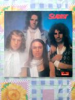 LP Slade Sladest 1973, Ophalen of Verzenden, Zo goed als nieuw