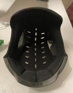 Kep italia liner 53, Dieren en Toebehoren, Ophalen of Verzenden, Zo goed als nieuw, Dressuur