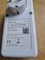 devolo  1200+, Ophalen, Zo goed als nieuw, Router, Fritz!