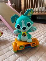 Vtech pak me dan puppy Nederlands NIEUW, Ophalen of Verzenden