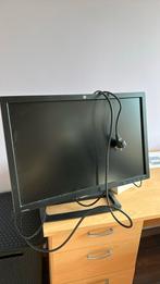HP ZR2440w monitor, Ophalen, Zo goed als nieuw, 60 Hz of minder, IPS