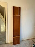 Vintage Sjoelbak - Metro, Huis en Inrichting, Ophalen, Minder dan 50 cm, Gebruikt, Minder dan 25 cm