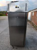 Horeca koelkast, Ophalen, Zonder vriesvak, 200 liter of meer, 60 cm of meer