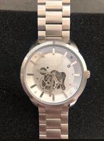 Alpha Sierra Heartbeat Citizen Miyota Automatic, IOS, Nieuw, Ophalen of Verzenden, ALPHA SIERRA