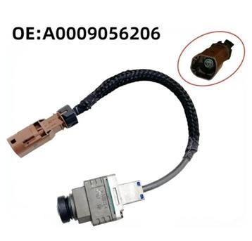MERCEDES A0009056206 Achteruirijcamera,360 W205 S205 W213 beschikbaar voor biedingen