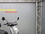Honda EM1e, Honda, Bedrijf, Overig, Test@example.com