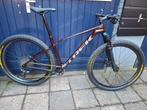 Tekoop zgan Trek procaliber 9.6cafbon mtb L/19", Ophalen, 49 tot 53 cm, Xxx, Xxx