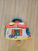 STOFFEN NIJNTJE HUIS, Ophalen of Verzenden, Gebruikt, Overige typen