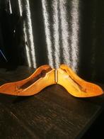 Schoenmakers mallen, Antiek en Kunst, Antiek | Gereedschap en Instrumenten, Ophalen of Verzenden