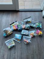 Duplo - alles bij elkaar!, Ophalen, Zo goed als nieuw, Duplo