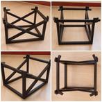 traxxas slash stand workstand voor 4x4 en 2wd modellen, Elektro, Verzenden, Auto offroad, Nieuw