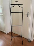 Vintage Ikea Mulig kledingrek zwart, Kleding | Dames, Kledingrekken, Ophalen, Zo goed als nieuw