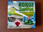 ThinkFun Robot Turtles Board Game, Kinderen en Baby's, Gebruikt, Ophalen of Verzenden