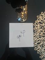 Airpods pro 2, Ophalen, Nieuw, Bluetooth