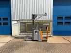 VS-22243 Elektrische stapelaar Still 5316mm bj2018 initiele, 1000 tot 2000 kg, Elektrisch, Stapelaar, Still