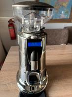 Macap mxd on demand koffiemolen pracht staat, Ophalen, Zo goed als nieuw