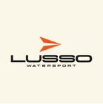 LUSSO WATERSPORT het adres voor een jong gebruikte tender!, Watersport en Boten, 6 meter of meer, Benzine, Buitenboordmotor, Polyester