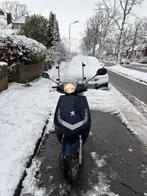 Peugot Vivacity Scooter, Ophalen, Zo goed als nieuw, Benzine, Peugeot