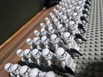 Lego Star Wars SW1319 Clone Trooper Phase 2 Army, Ophalen of Verzenden, Nieuw, Losse stenen, Lego