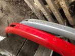 Bumper Porsche 911 sc, Auto-onderdelen, Ophalen, Gebruikt, Porsche, Bumper