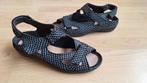 Durea sandalen., Kleding | Dames, Schoenen, Ophalen of Verzenden, Zo goed als nieuw, Sandalen of Muiltjes