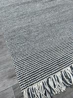 Brinker Carpets Marble Blue Vloerkleed - 170x230cm, 150 tot 200 cm, 200 cm of meer, Brinker Carpets, Ophalen of Verzenden