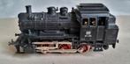 Märklin H0 Stoomlocomotief BR 89 006 van de DB, Hobby en Vrije tijd, Modeltreinen | H0, Wisselstroom, Gebruikt, Locomotief, Ophalen of Verzenden