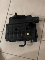 Luchtfilterbox golf, Ophalen of Verzenden