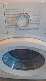 Keurig nette Bosch wasmachine varioperfect met garantie, Bosch, Minder dan 85 cm, Ophalen of Verzenden, Zo goed als nieuw